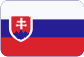 Bezpečnostné oplotenie Slovensky